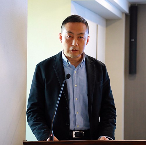 陕西德赢VWIN集团召开领导干部大会 陕西德赢VWIN集团召开领导干部大会