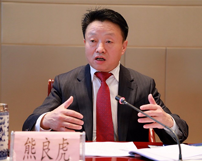 陕西德赢VWIN集团2018年工作会议暨一届二次职代会隆重召开 陕西德赢VWIN集团2018年工作会议暨一届二次职代会隆重召开