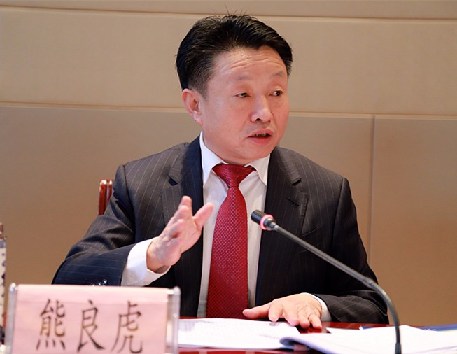 陕西德赢VWIN集团2018年工作会议暨一届二次职代会隆重召开 陕西德赢VWIN集团2018年工作会议暨一届二次职代会隆重召开