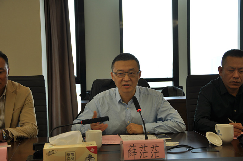 陕西德赢VWIN集团与重庆财信企业集团签订战略合作协议 陕西德赢VWIN集团与重庆财信企业集团签订战略合作协议
